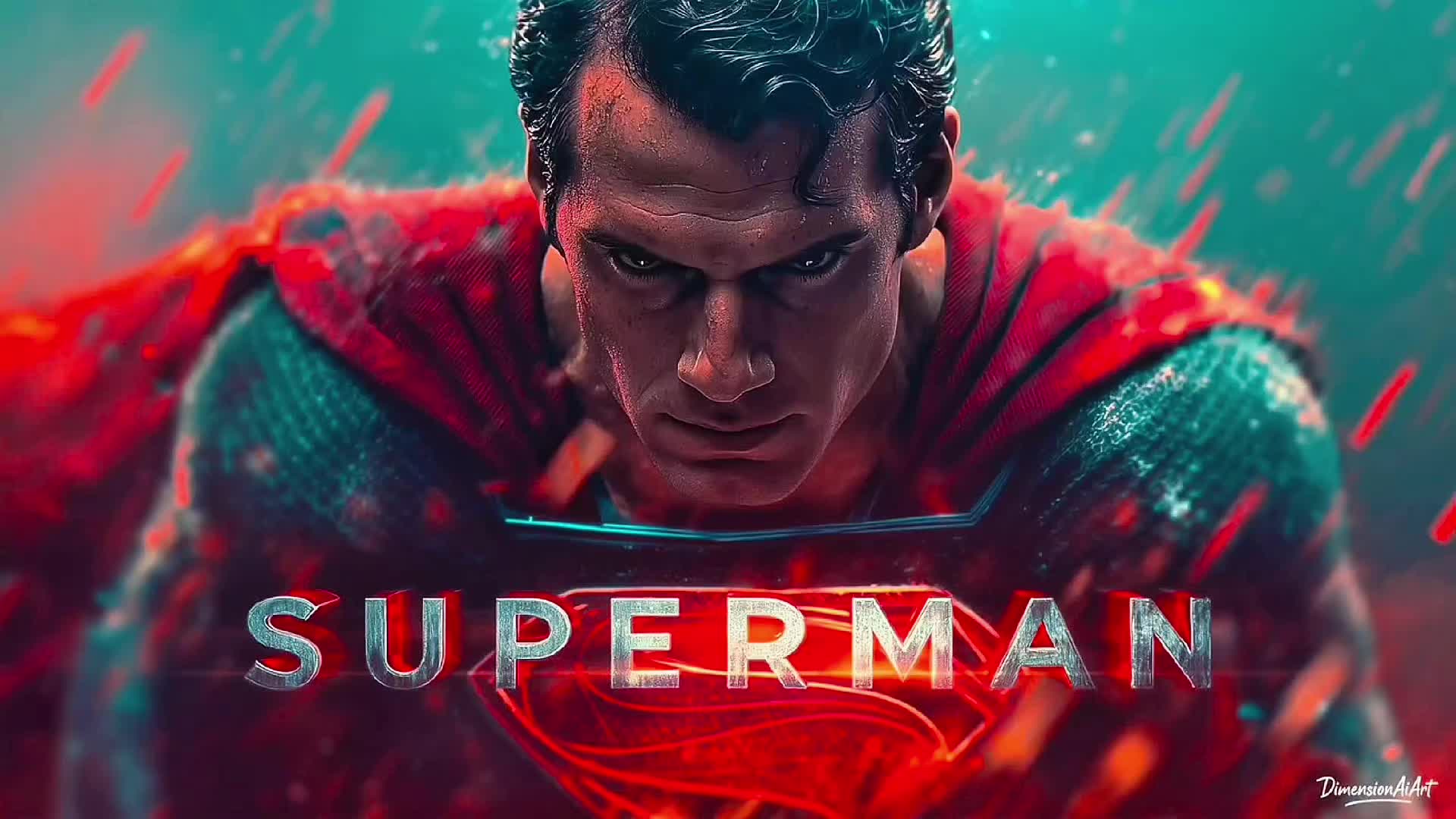 @ₜₕₐₗₐₚₐₜₕʸ ᶜᵣₑₐₜᵢₒₙ💥🔥