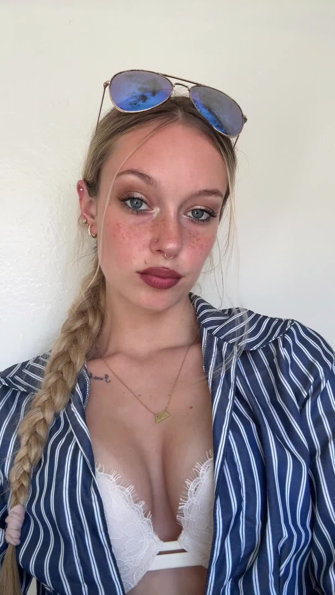 @bad barbie