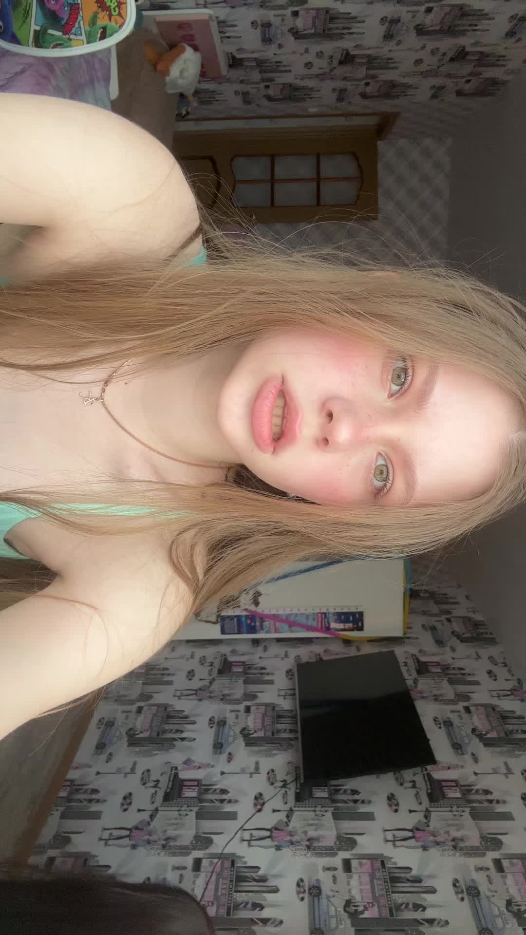 @ruban_ki