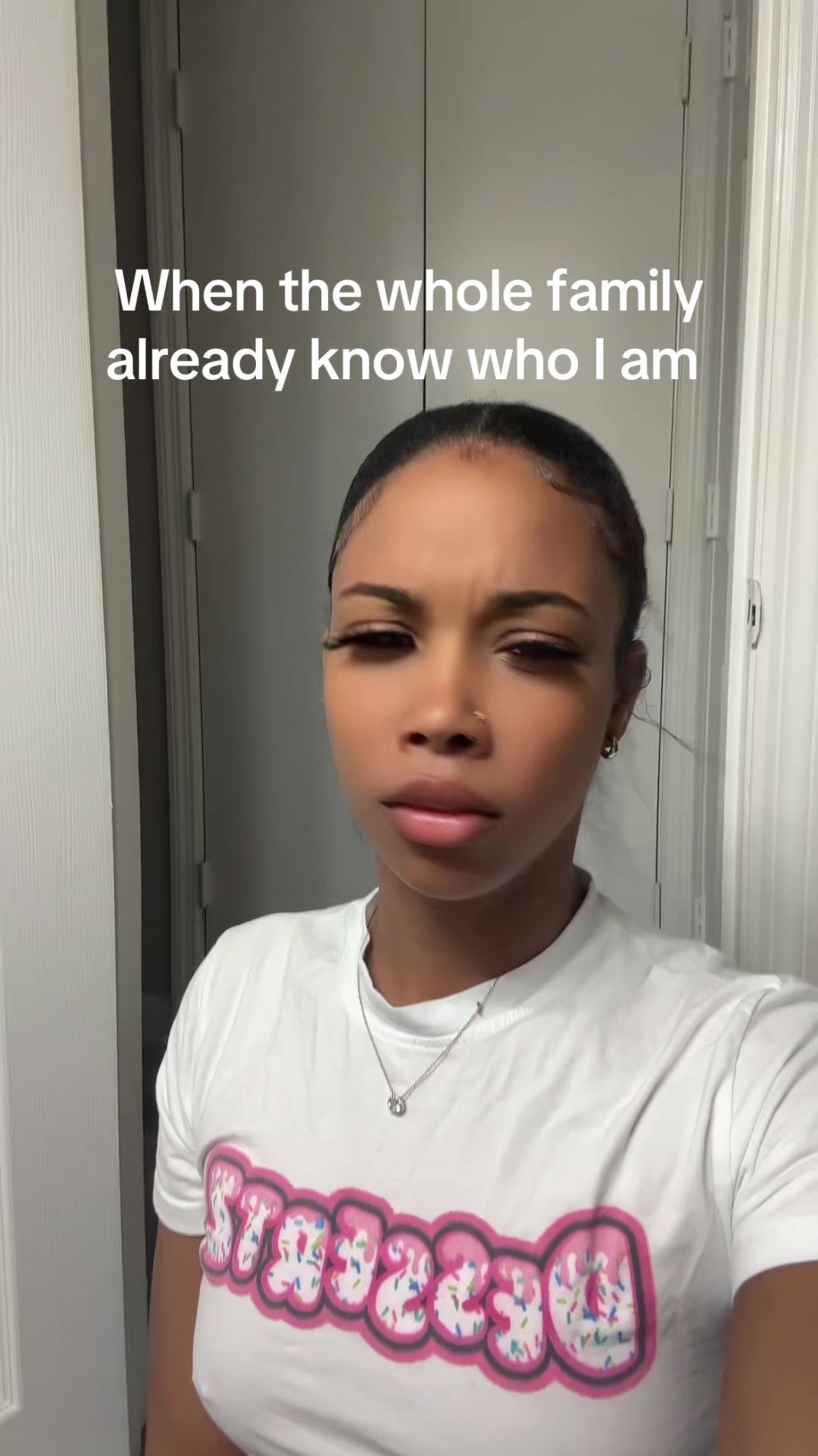 @YourGenie1🧞&zwj;♀️