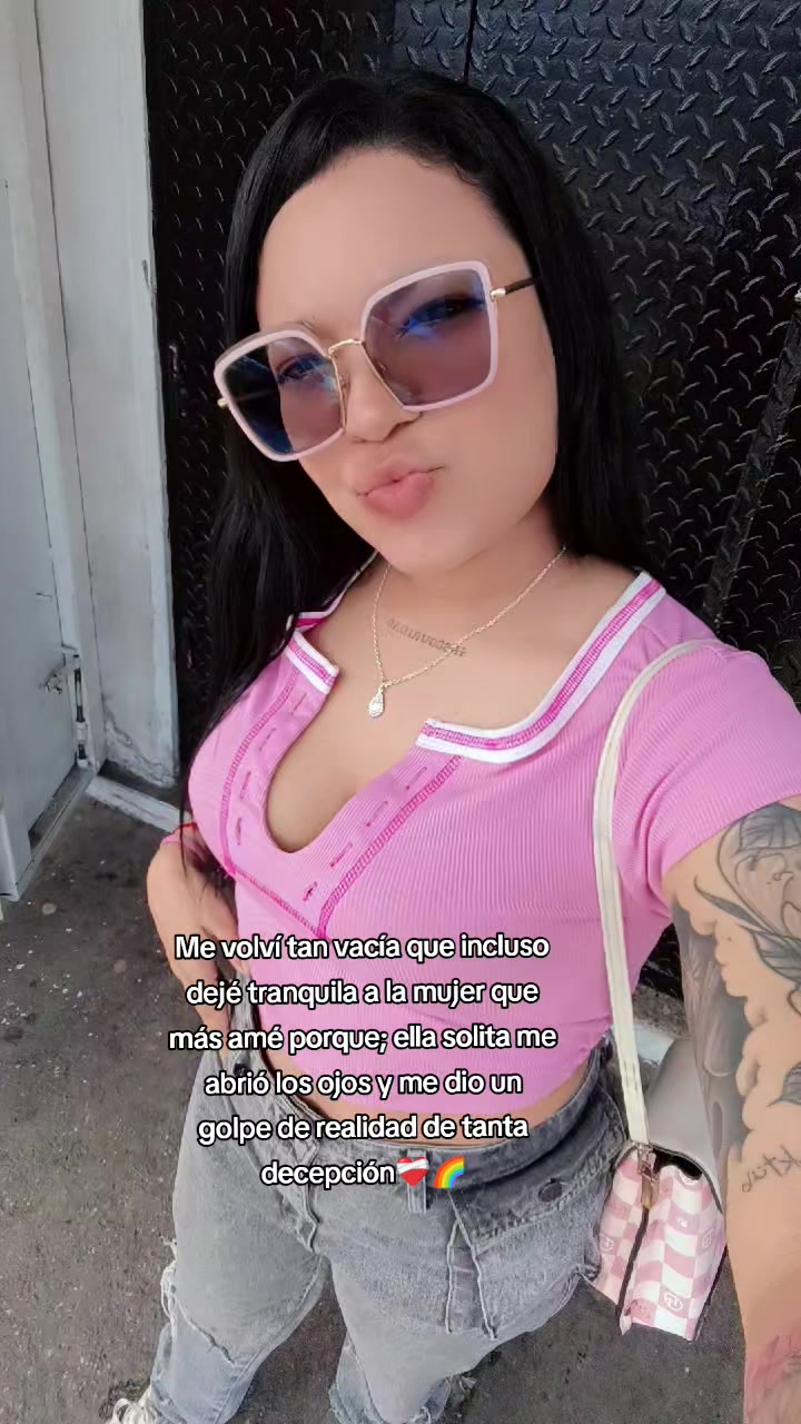 @A R R I E T A'🌺