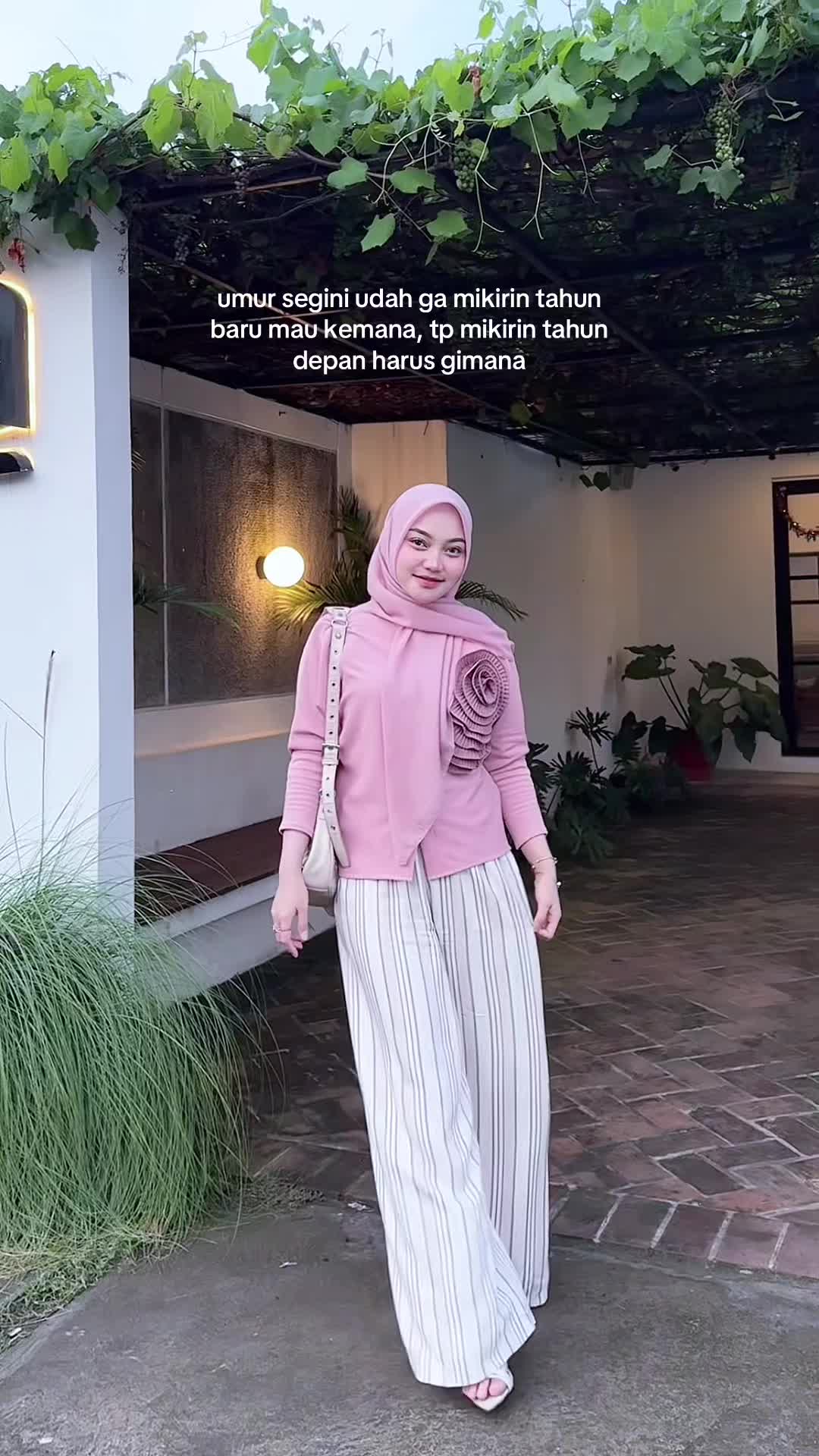 @Ociiii