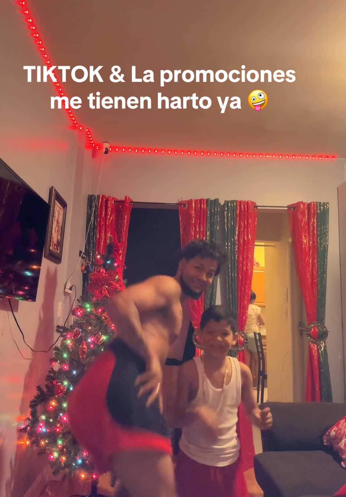 @BrailynL7😈