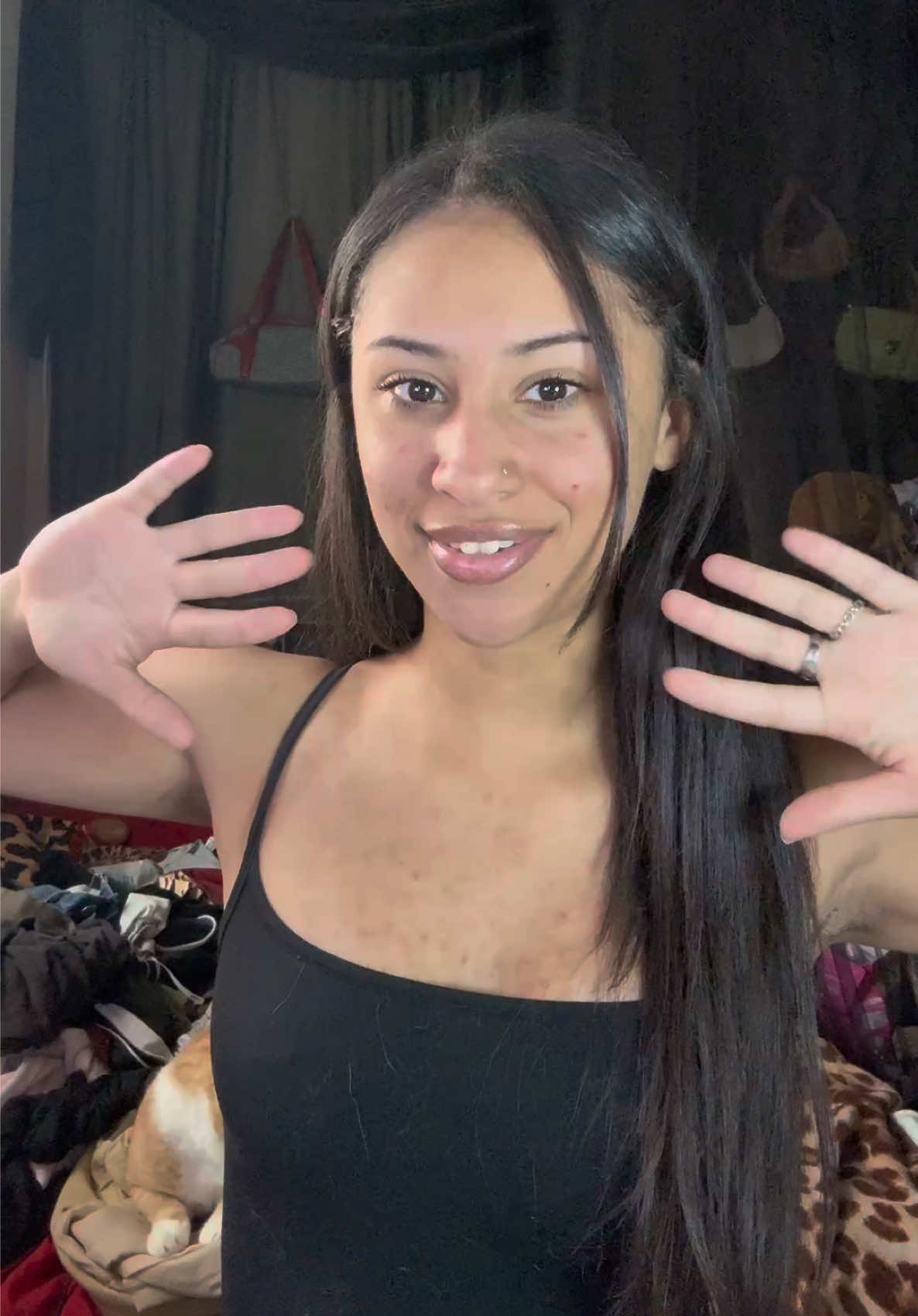 @Jada