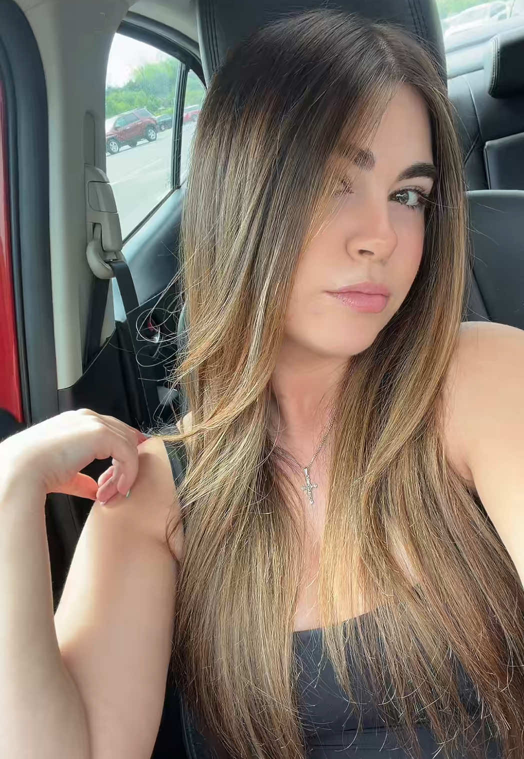@Emily Grace
