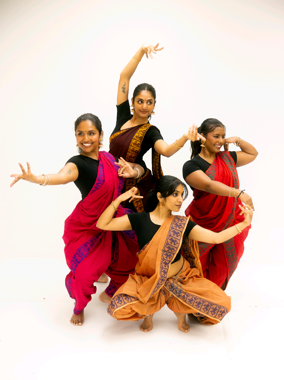 @dancewithkrishna