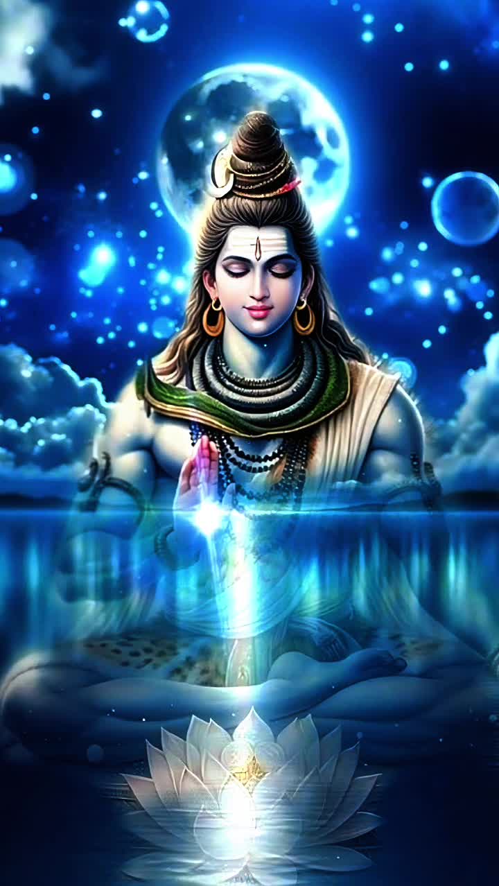 @Ashok yadav