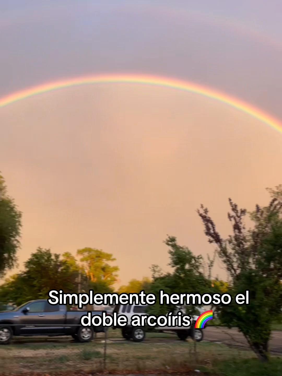 @LaJarocha