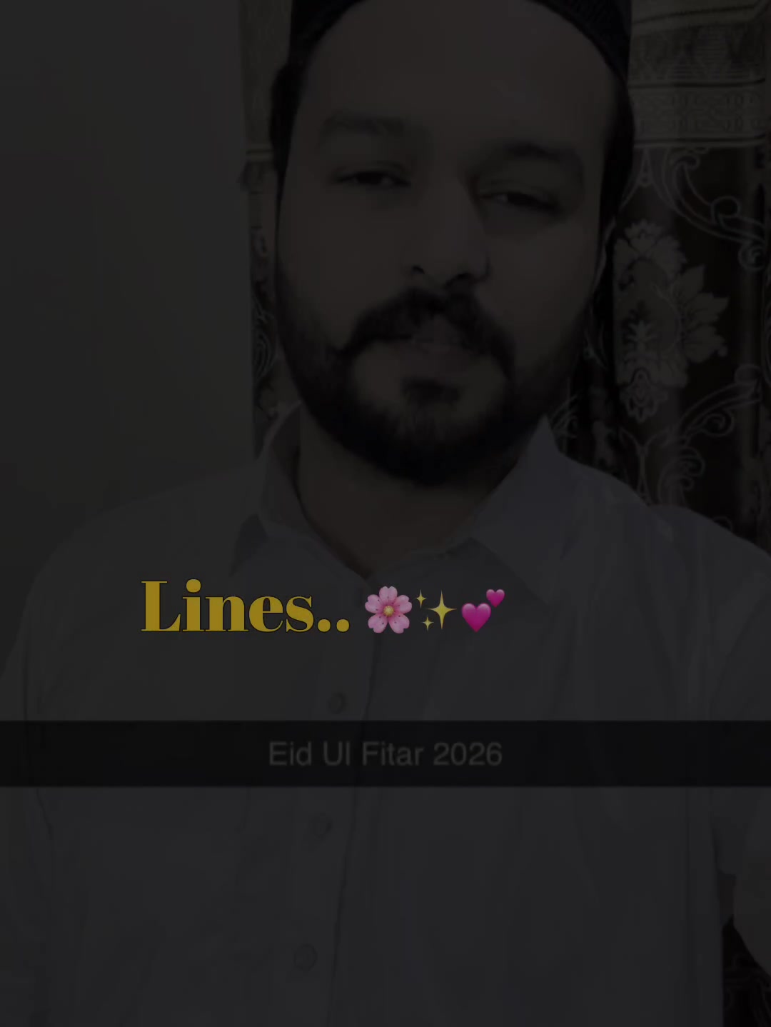 @AdilBirdsFarm