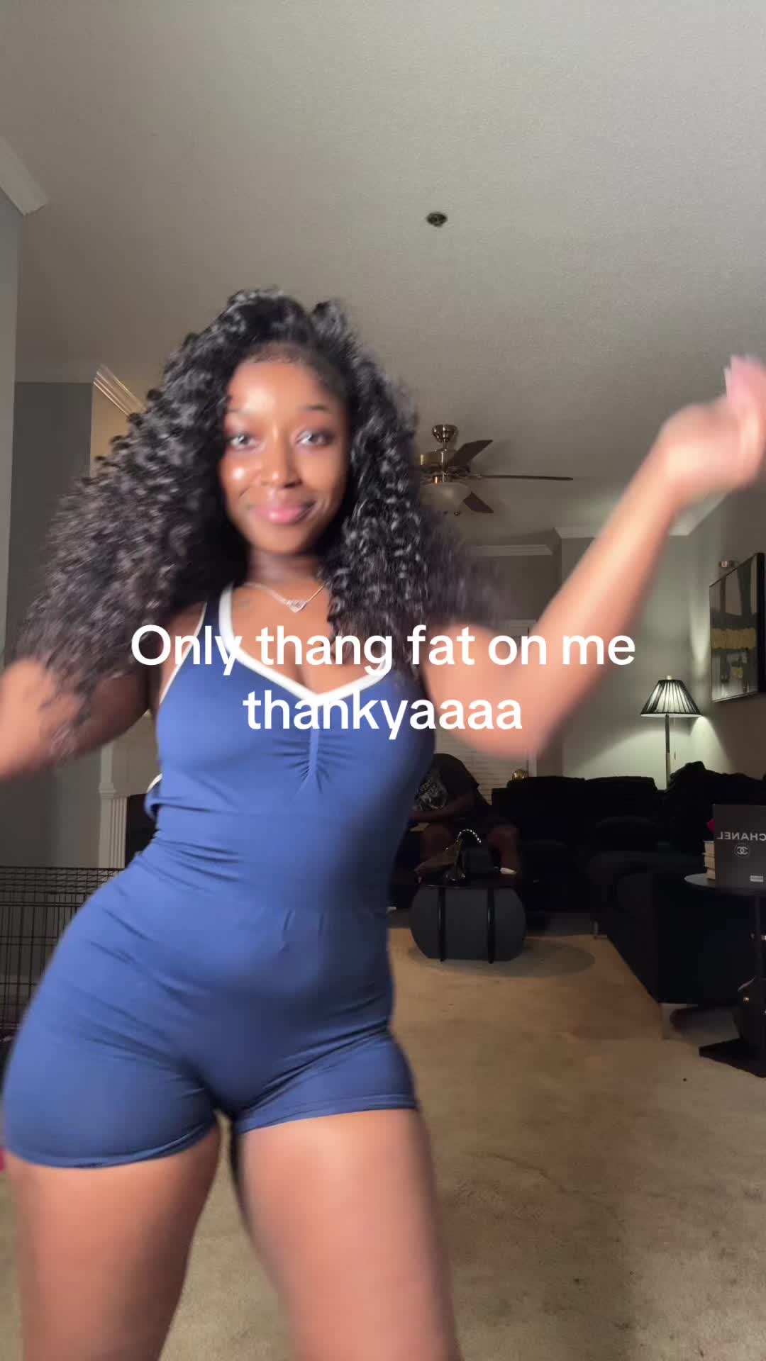 @Dablackbarbb