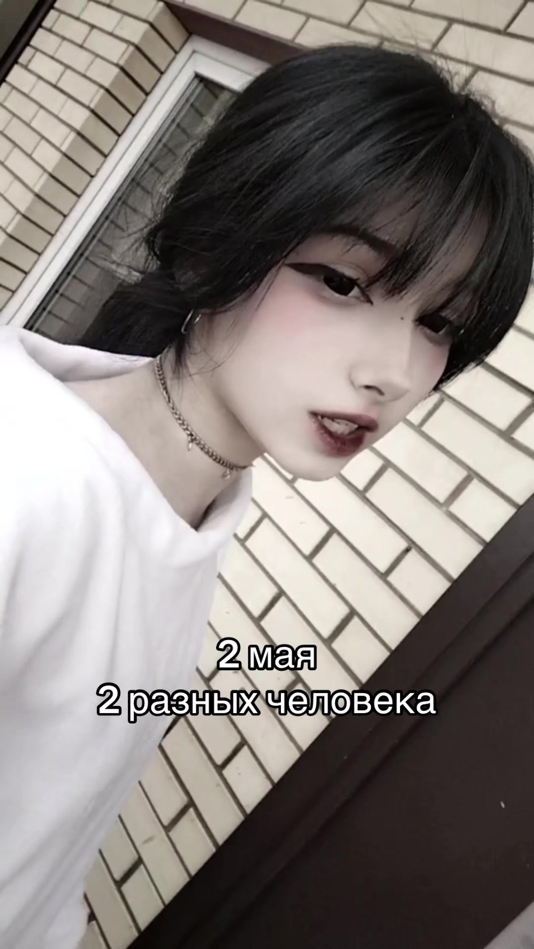 @doza_vv