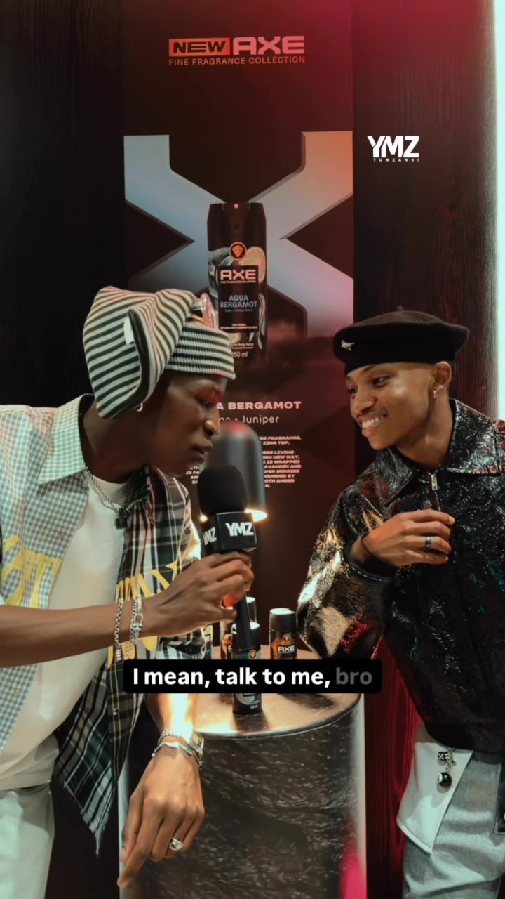 @yomzansi