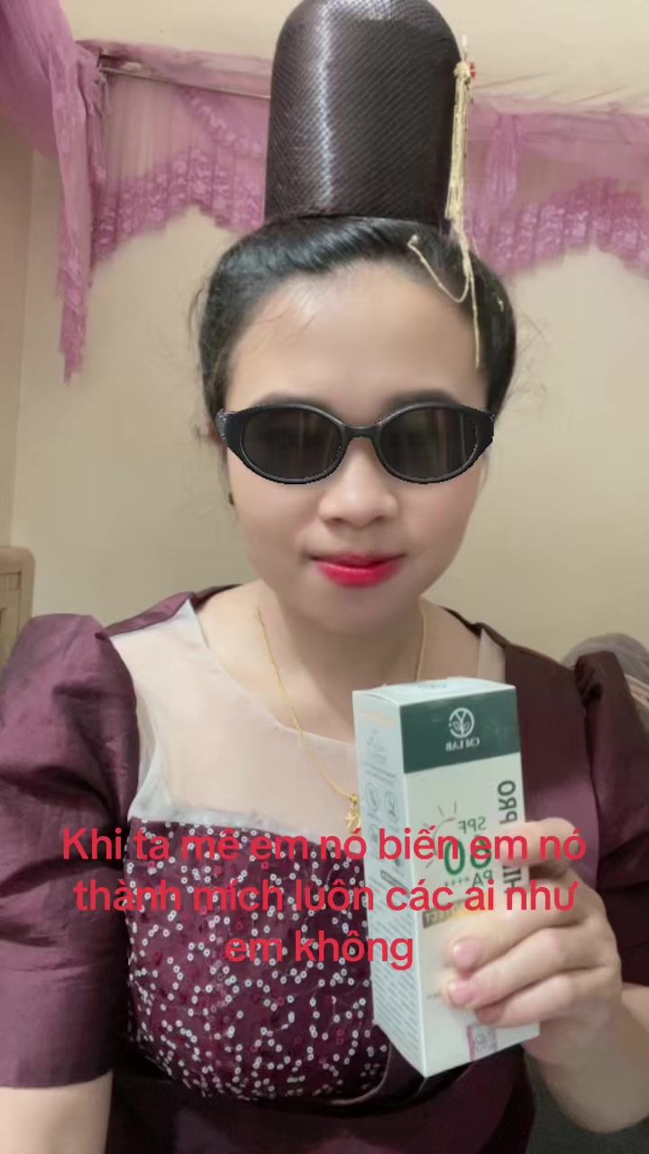 @tuantinh489