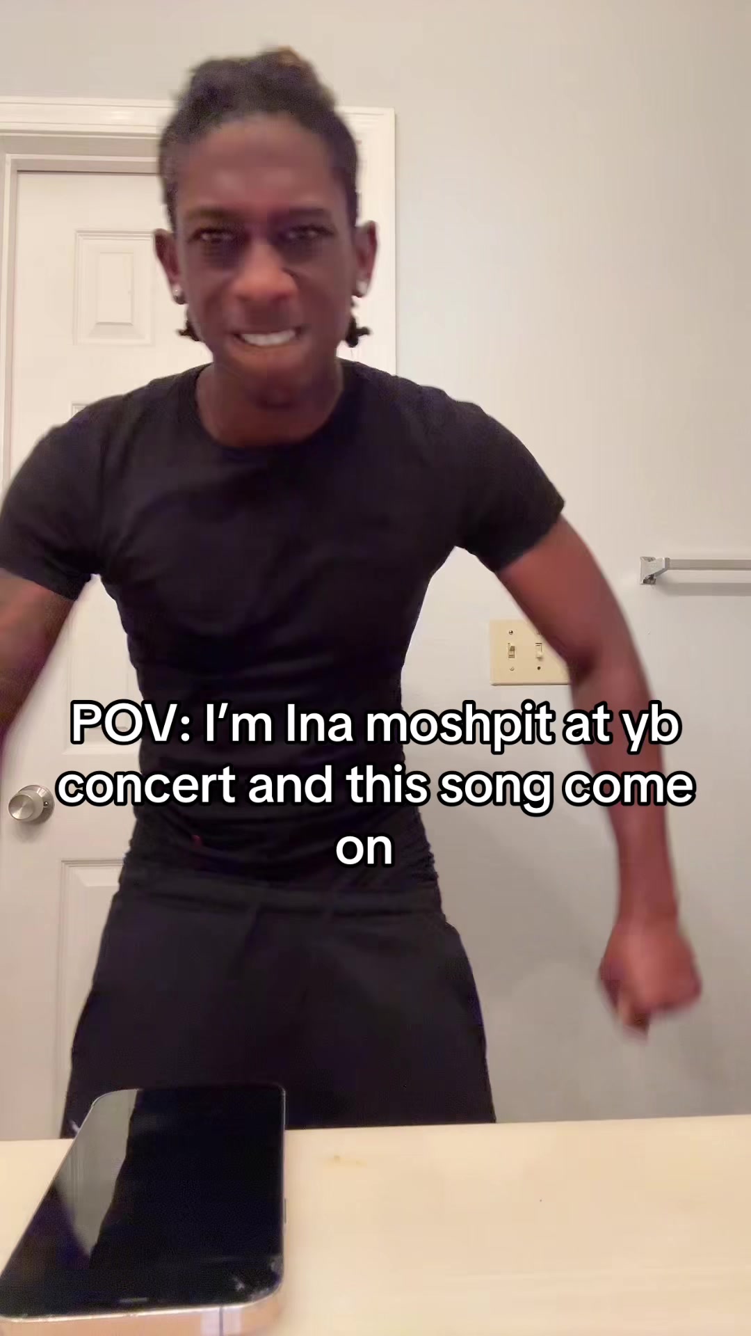 @Nsgpre