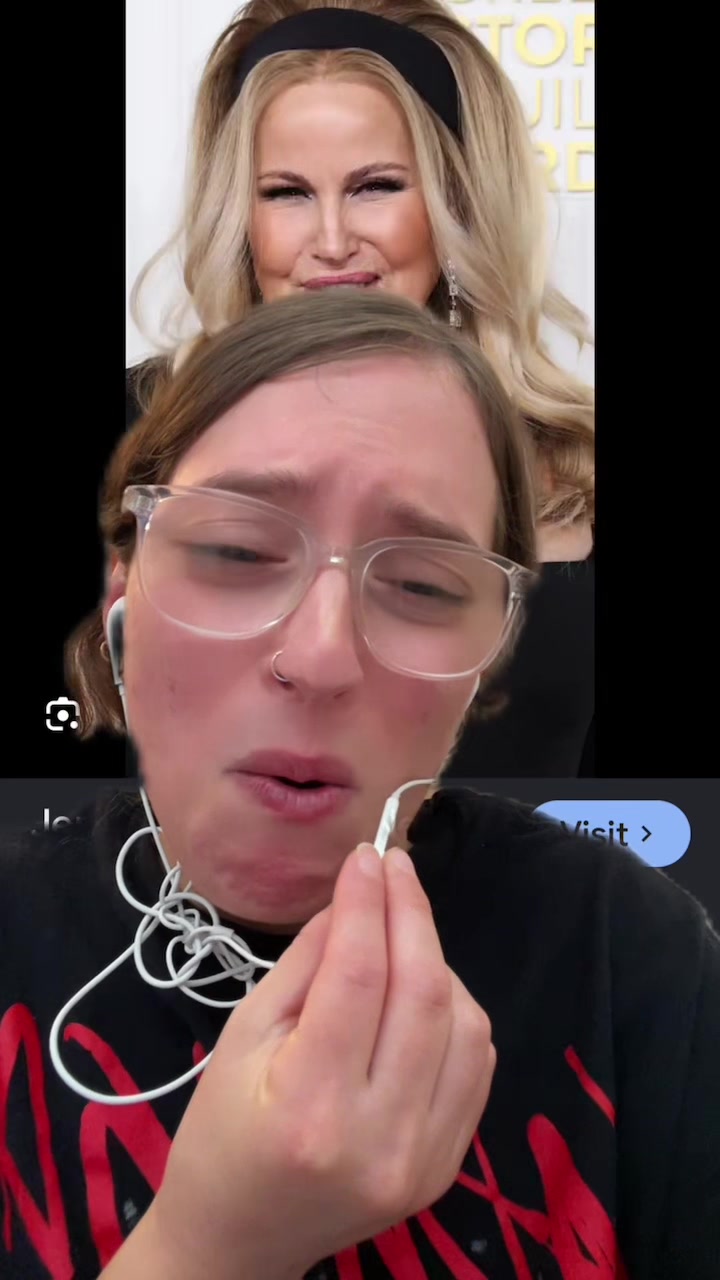 @itslanawhatsup