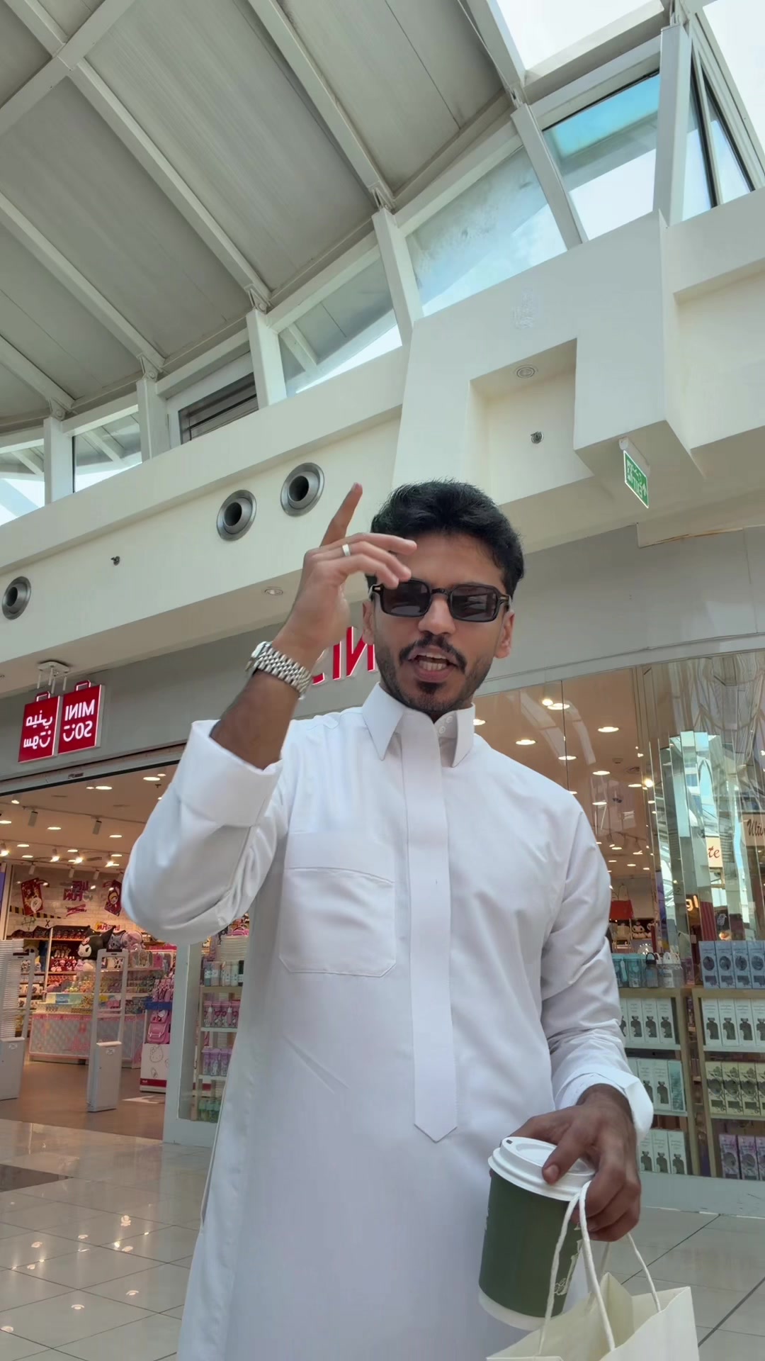 @مروان سلمان 🇸🇦