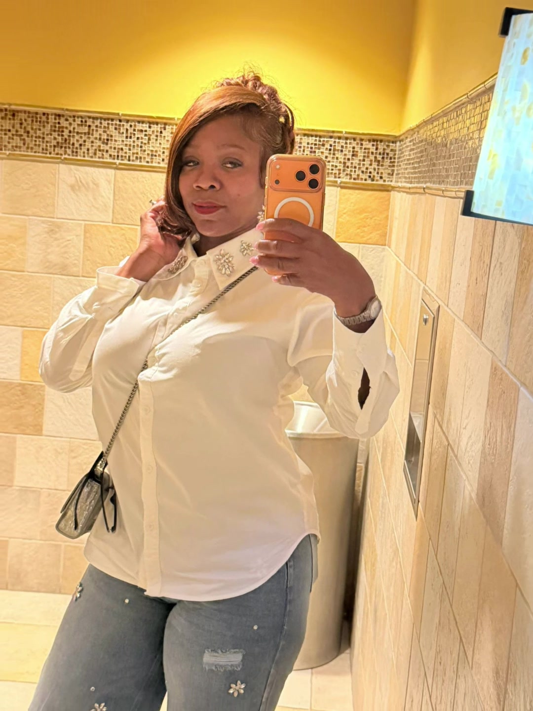@LadyReeExtensionsllc