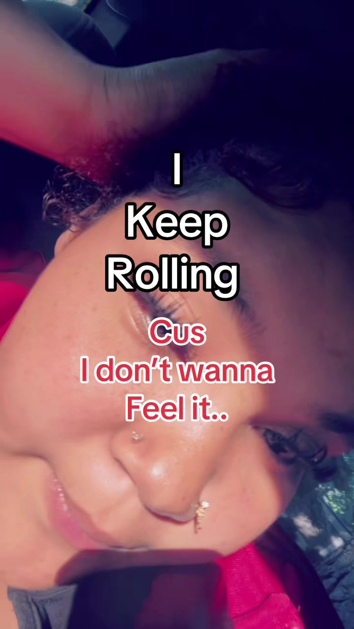 @bigsexy_rae