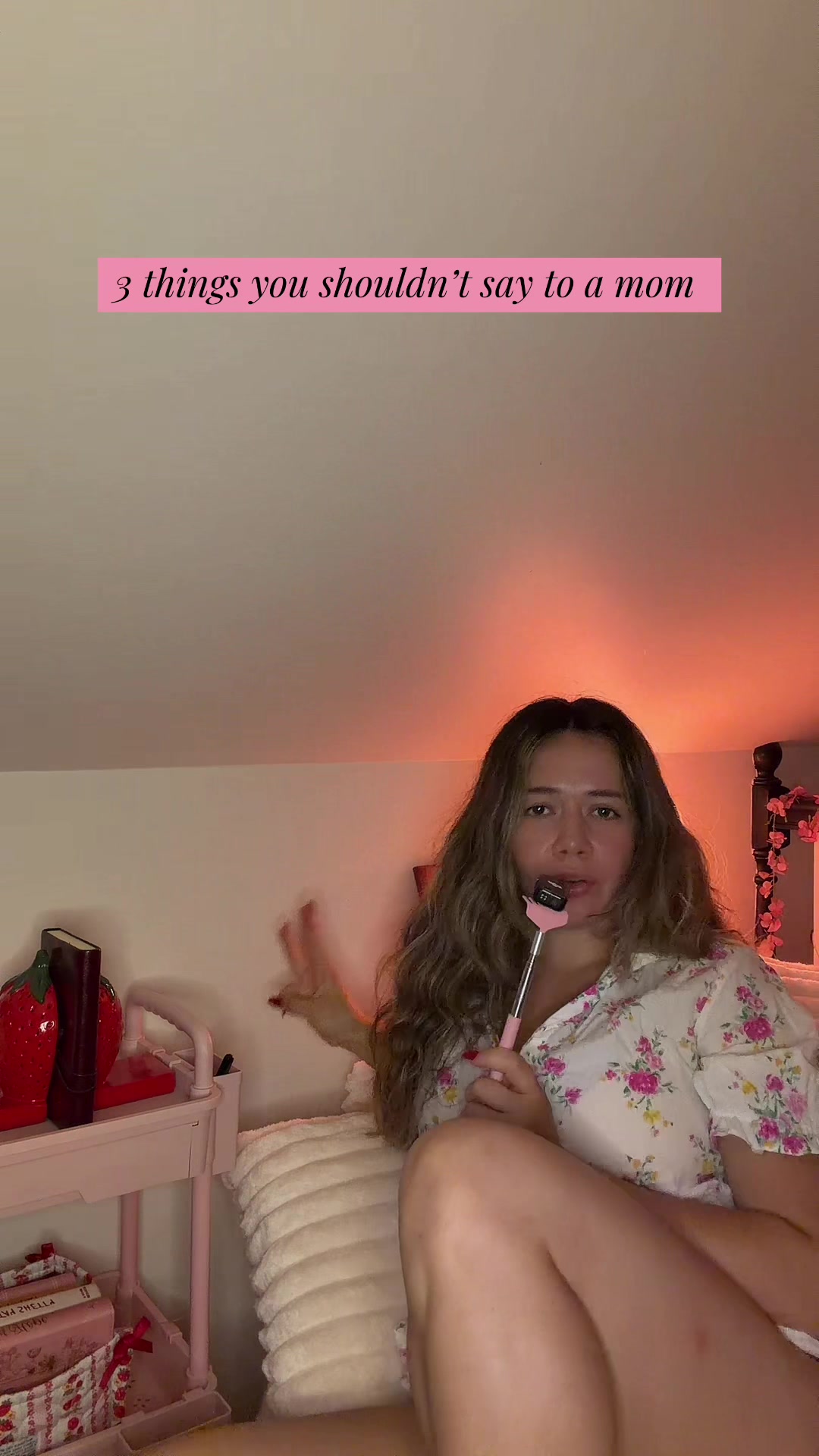 @B