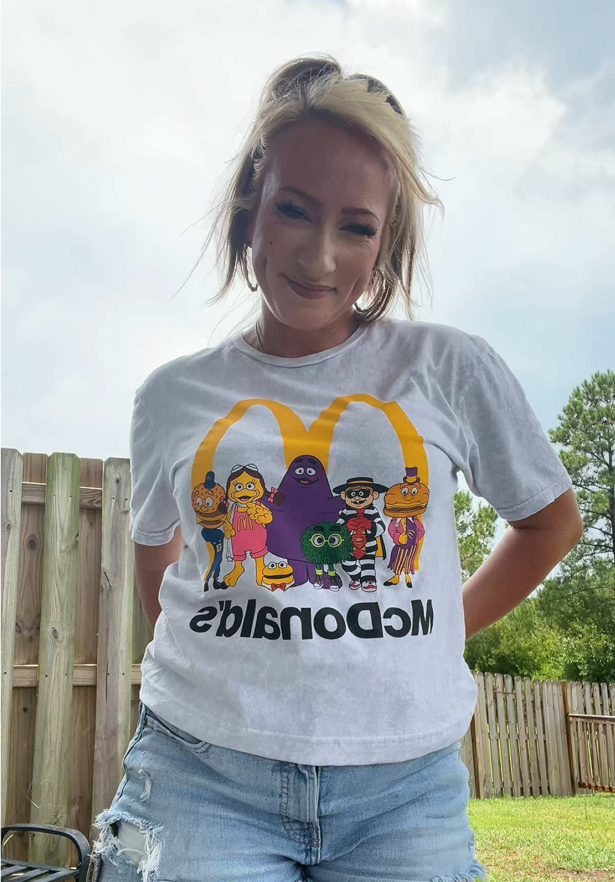 @theonlystretchymommy69