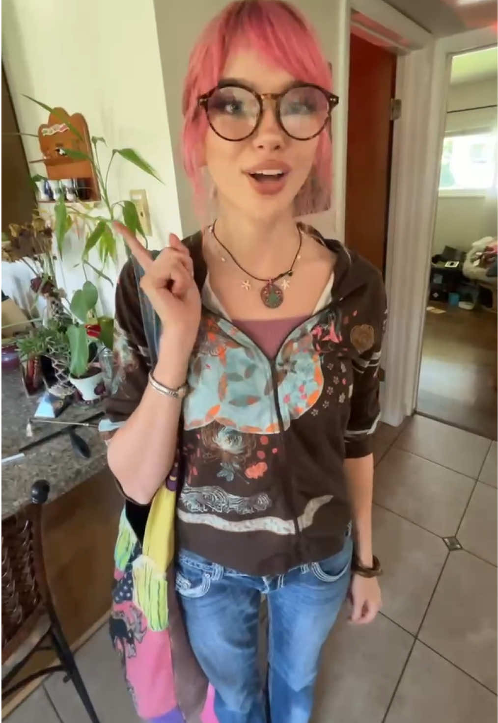 @Meg🪭