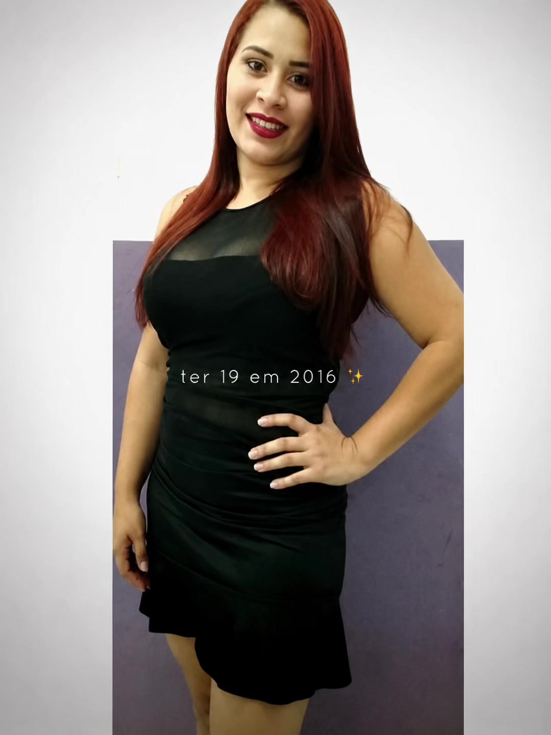@Leticia Lima