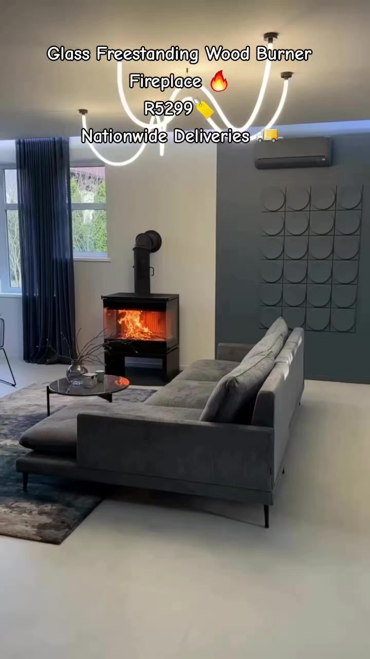 @Lignova Interiors