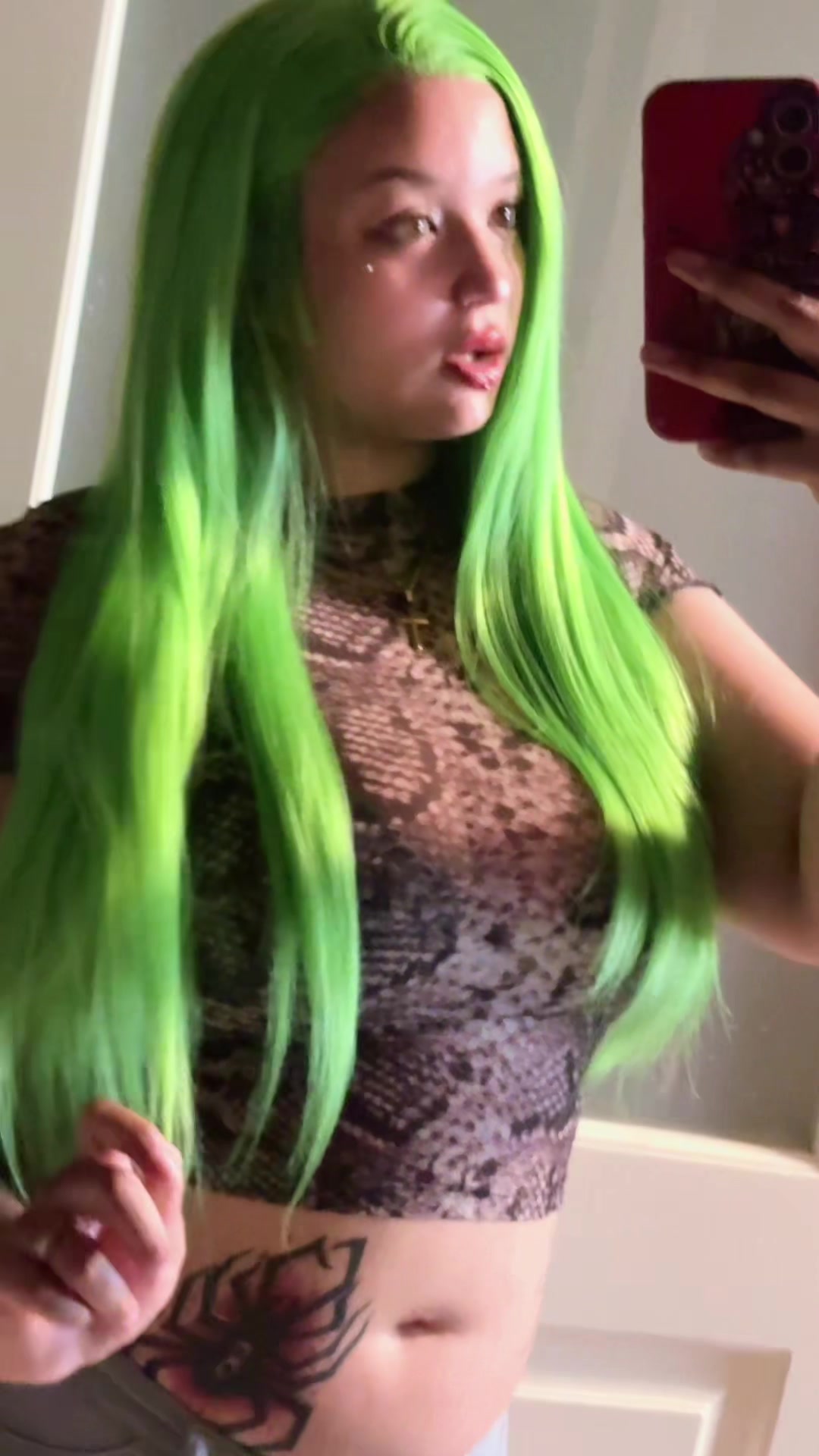 @🐆