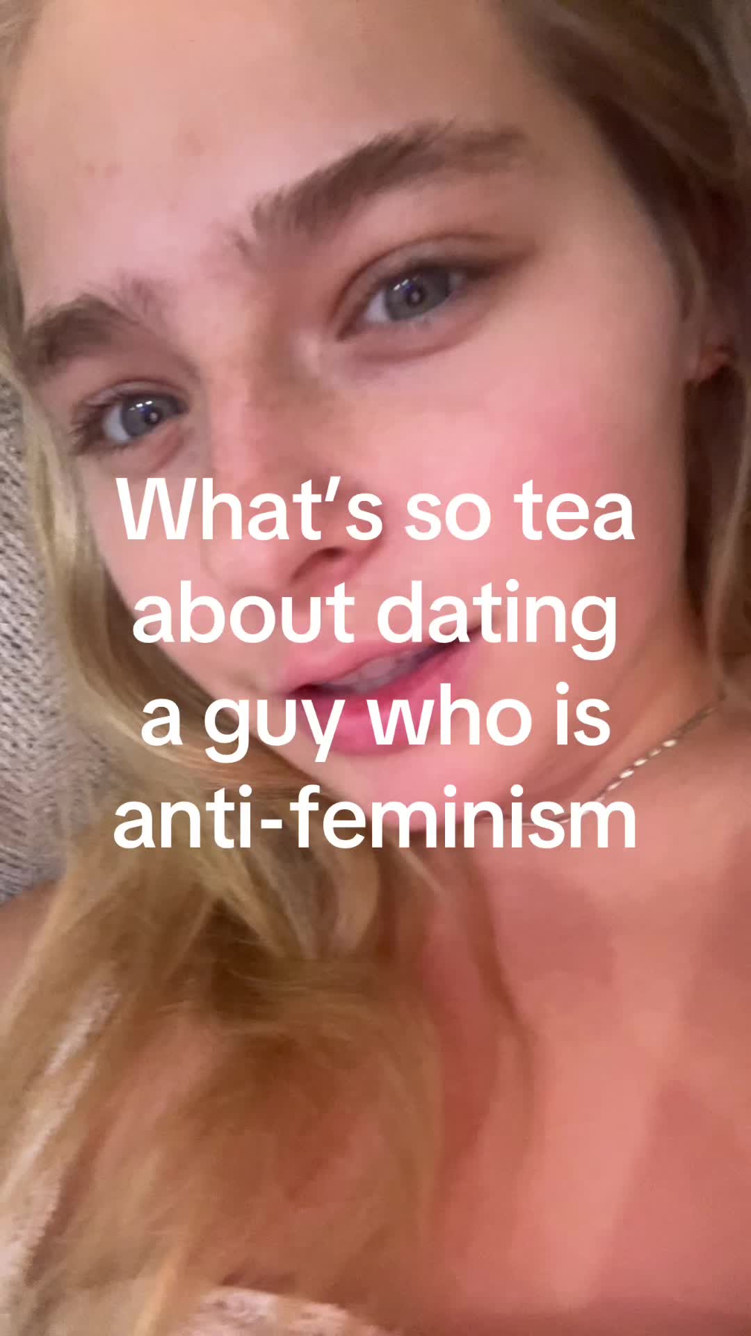 @one.in_gabillion