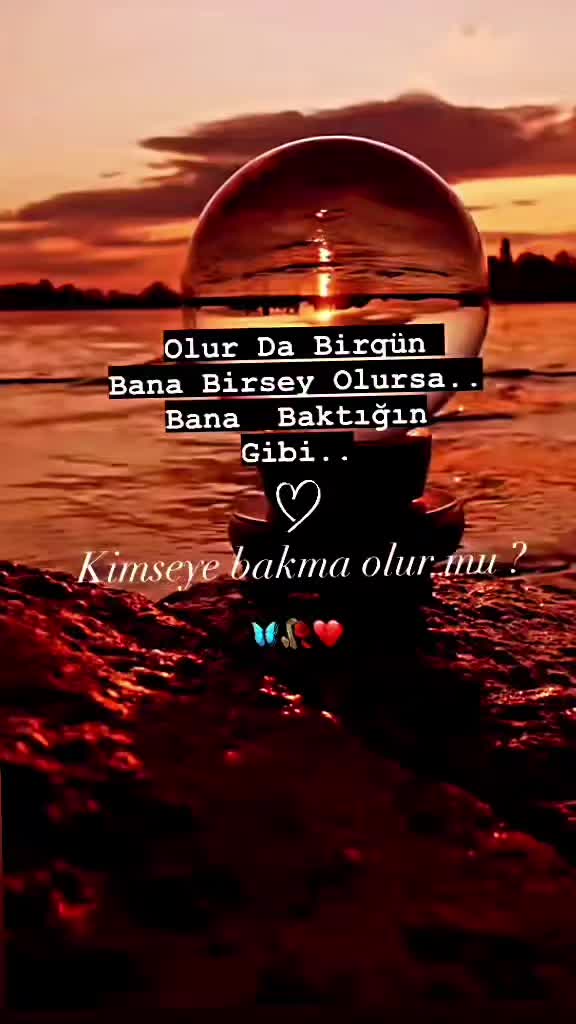 @💜Deli_Sevda💜