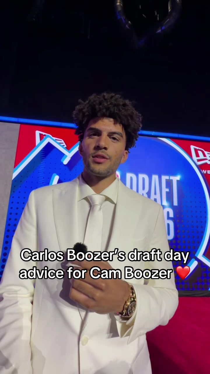 @ESPN
