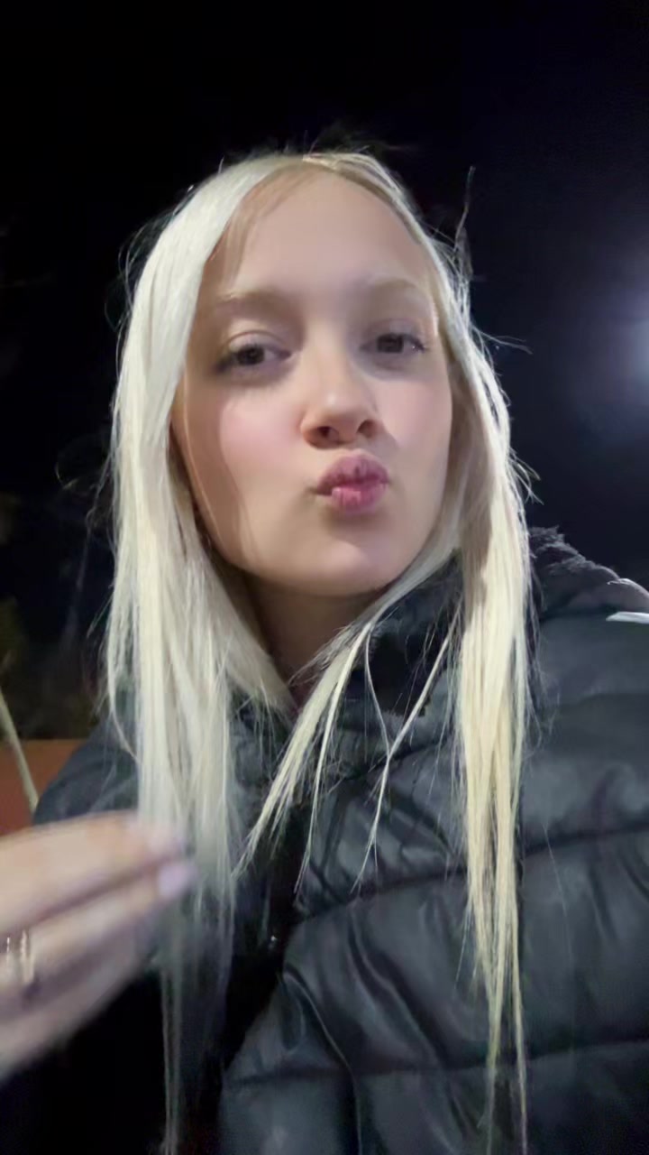 @paulafaurie__