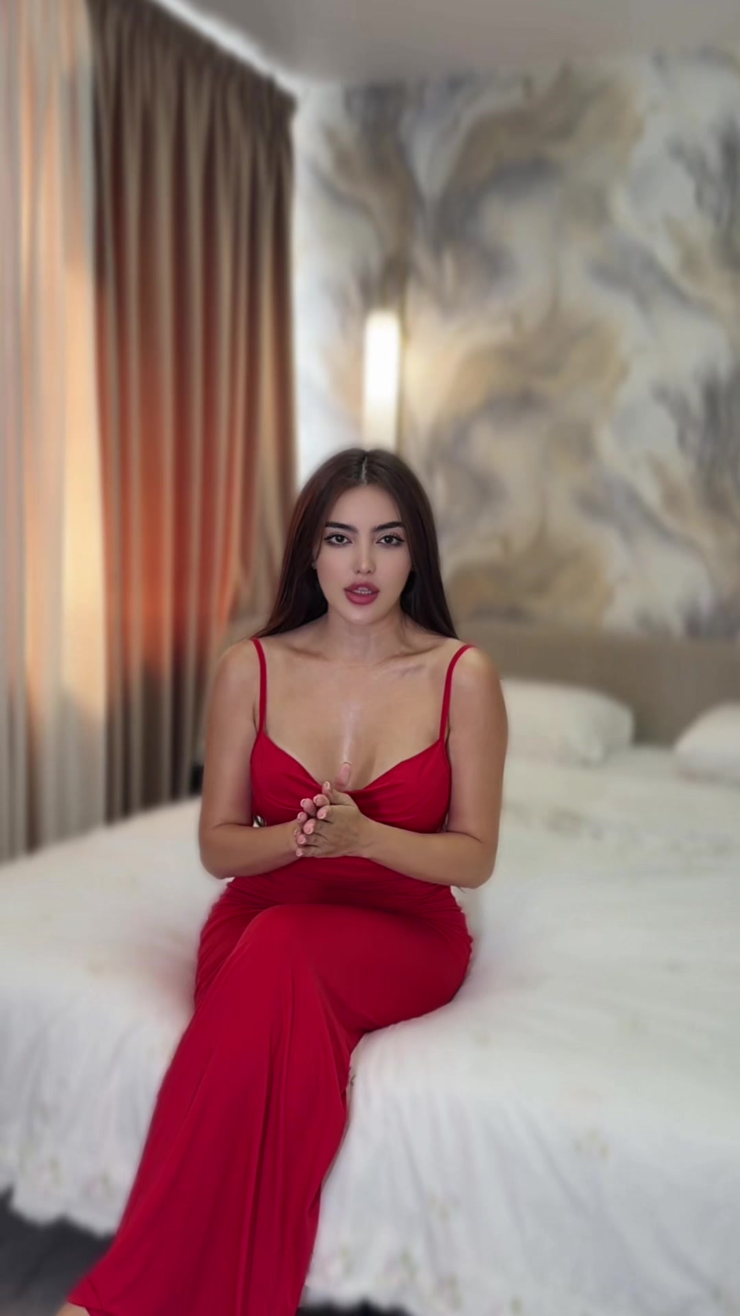 @Shaxati