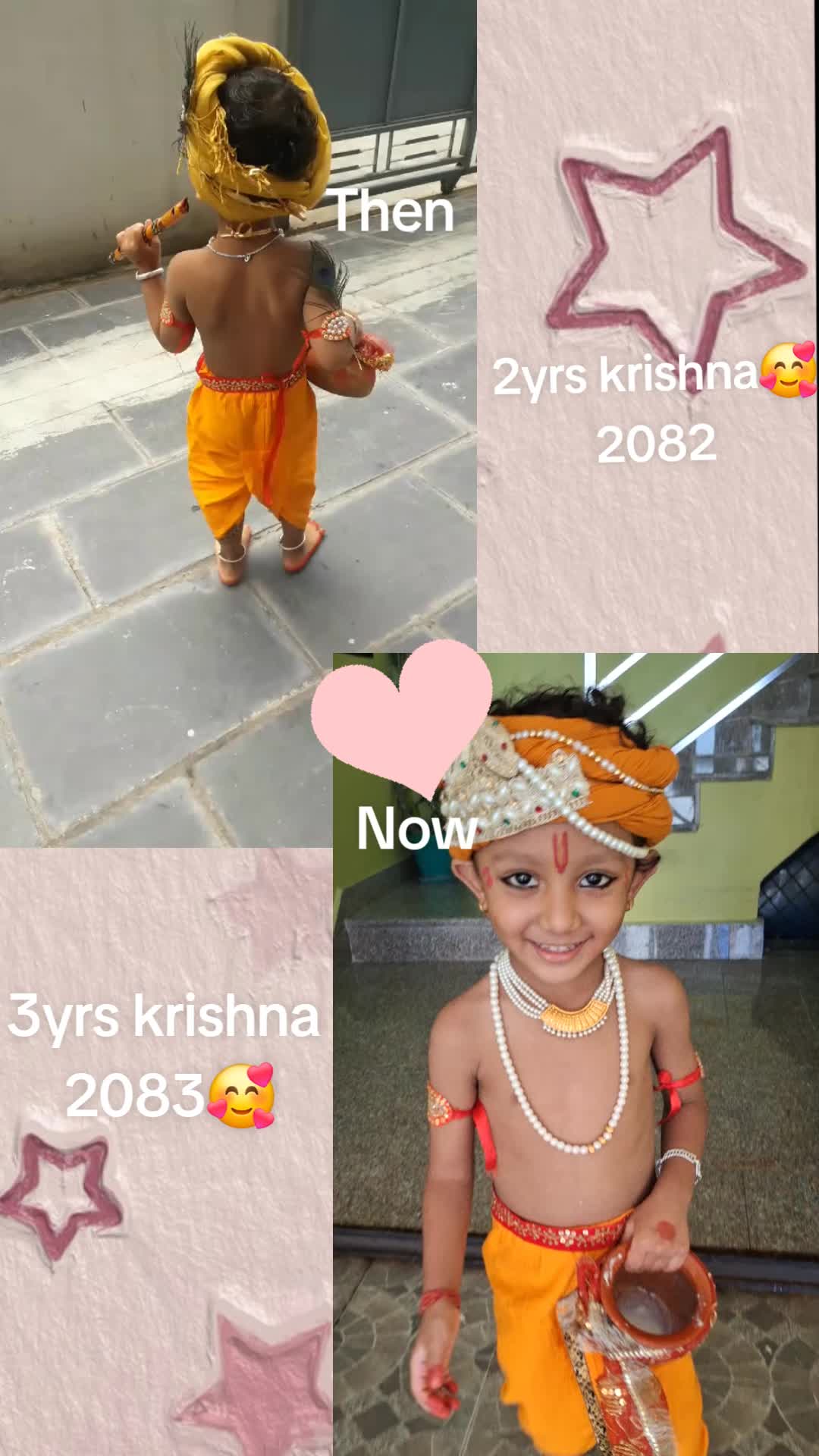 @Bksarla_(LEO)🦋🦋🧿🇳🇵