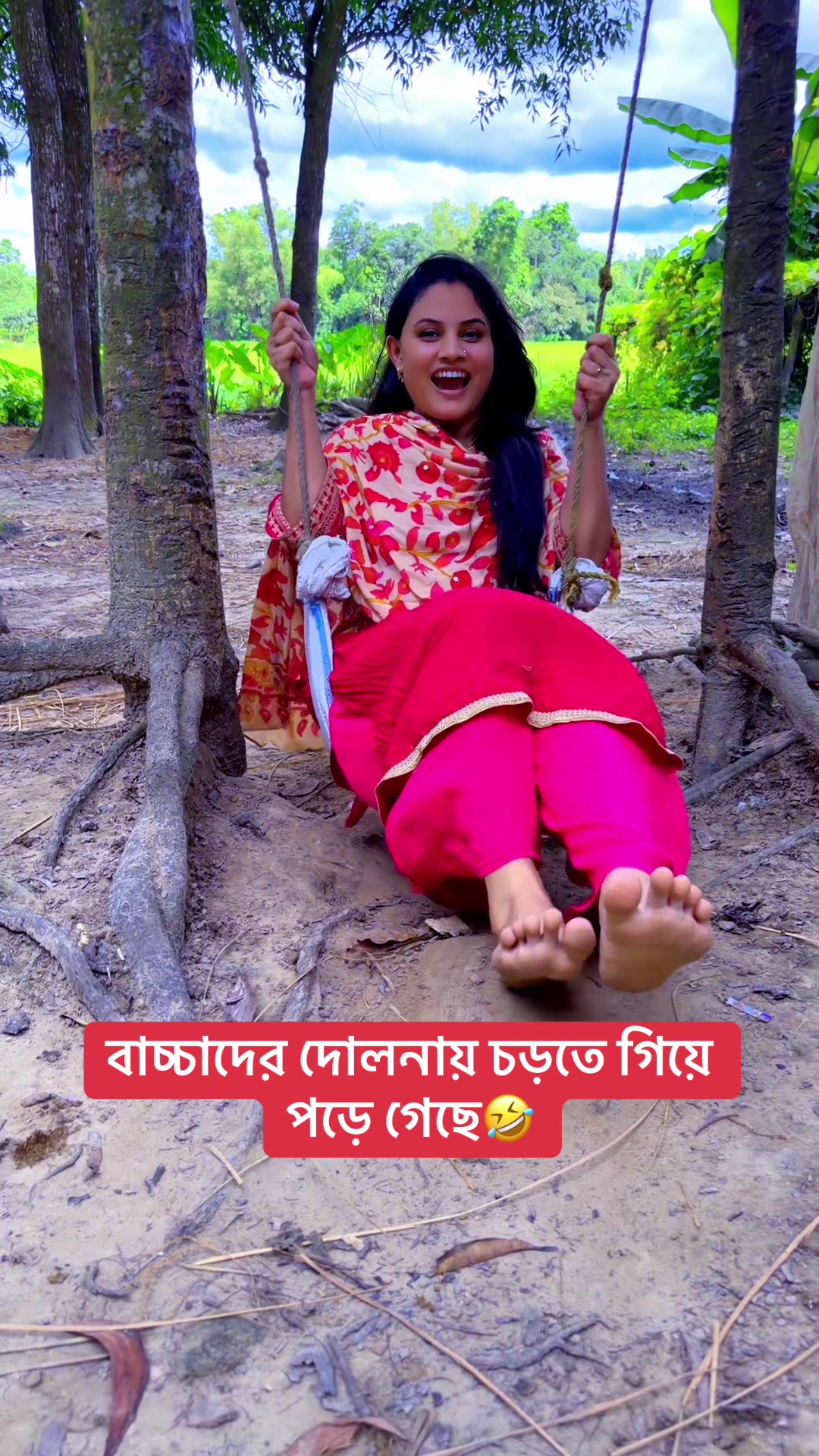 @🍁🍁🍁MUKTA🍁🍁🍁