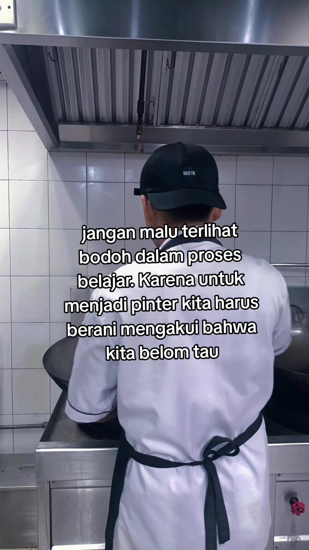 @nanda BUKAN nando