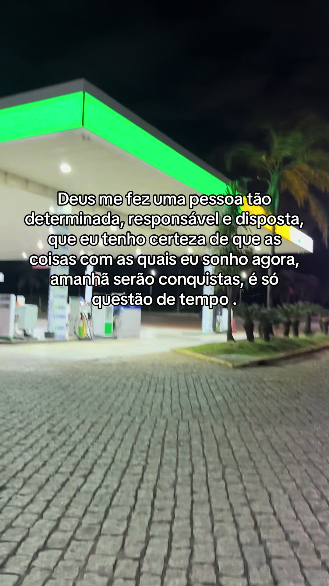 @nicoly_fonttinelly