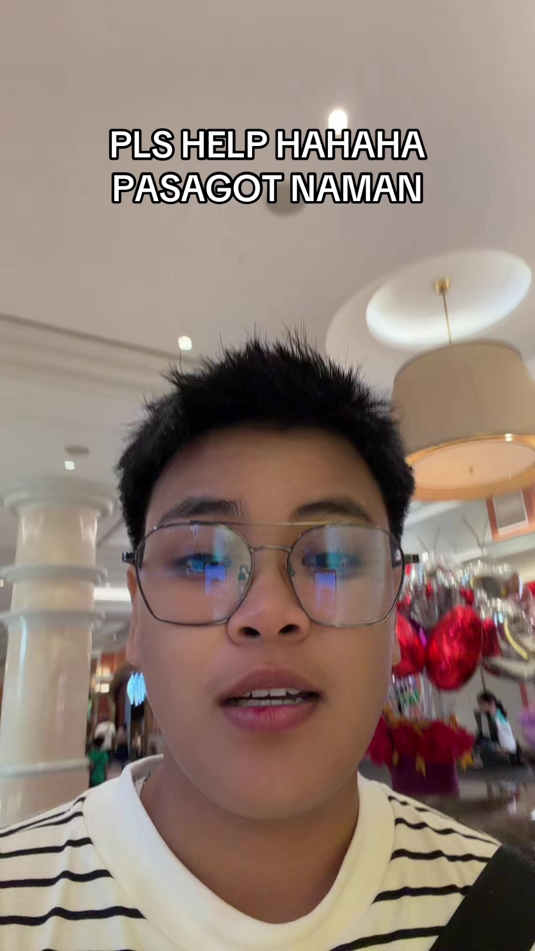 @Chennyboi 🇵🇭💸