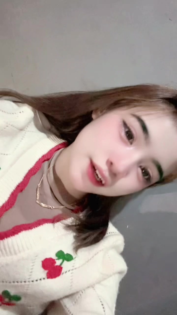 @alizaa