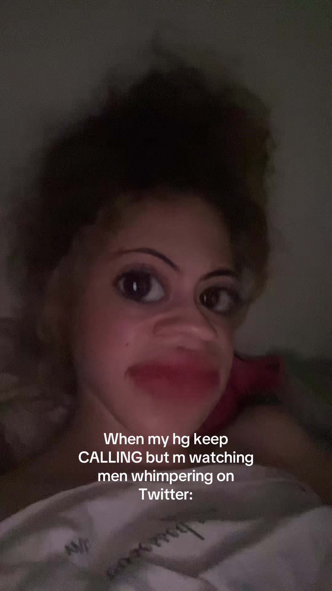 @اية 🩵∘˙𓍯