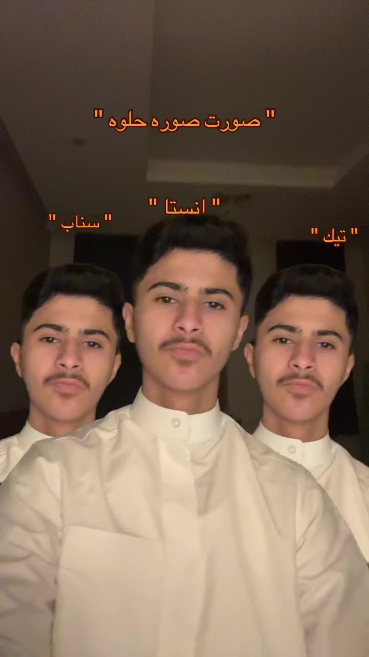 @محمد العجمي | 🇰🇼