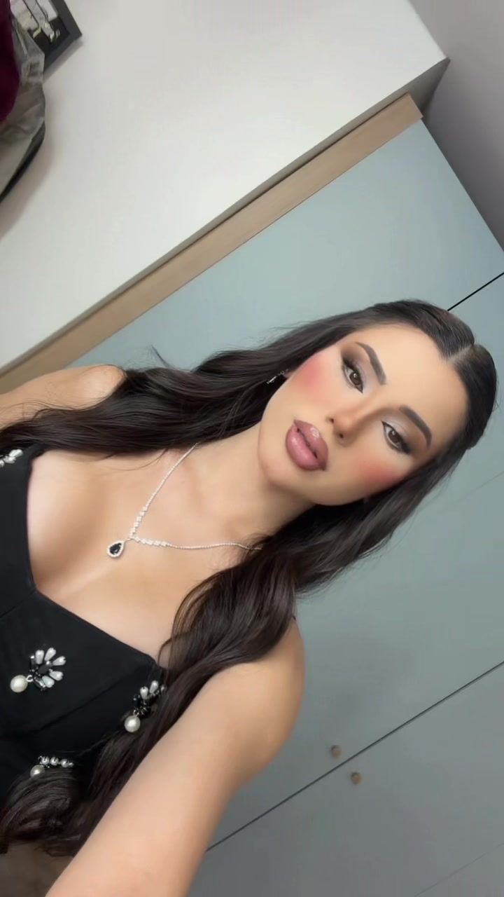 @JulianaMezzomo