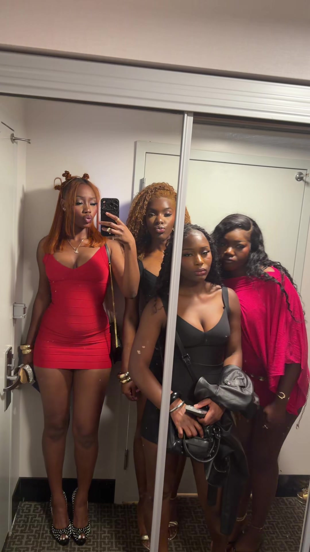 @hxndrixxd55