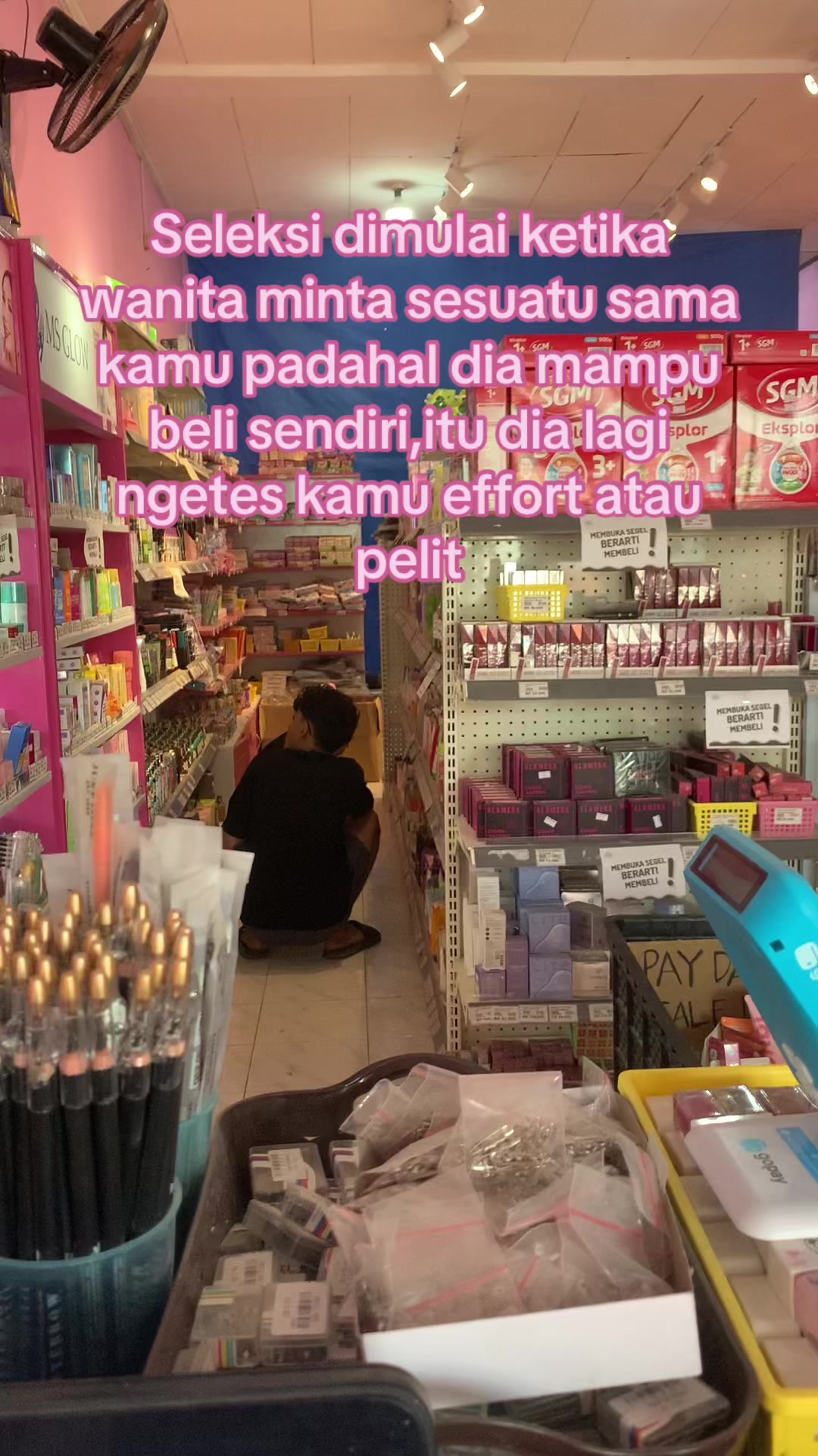 @RARA BEAUTY COMAL