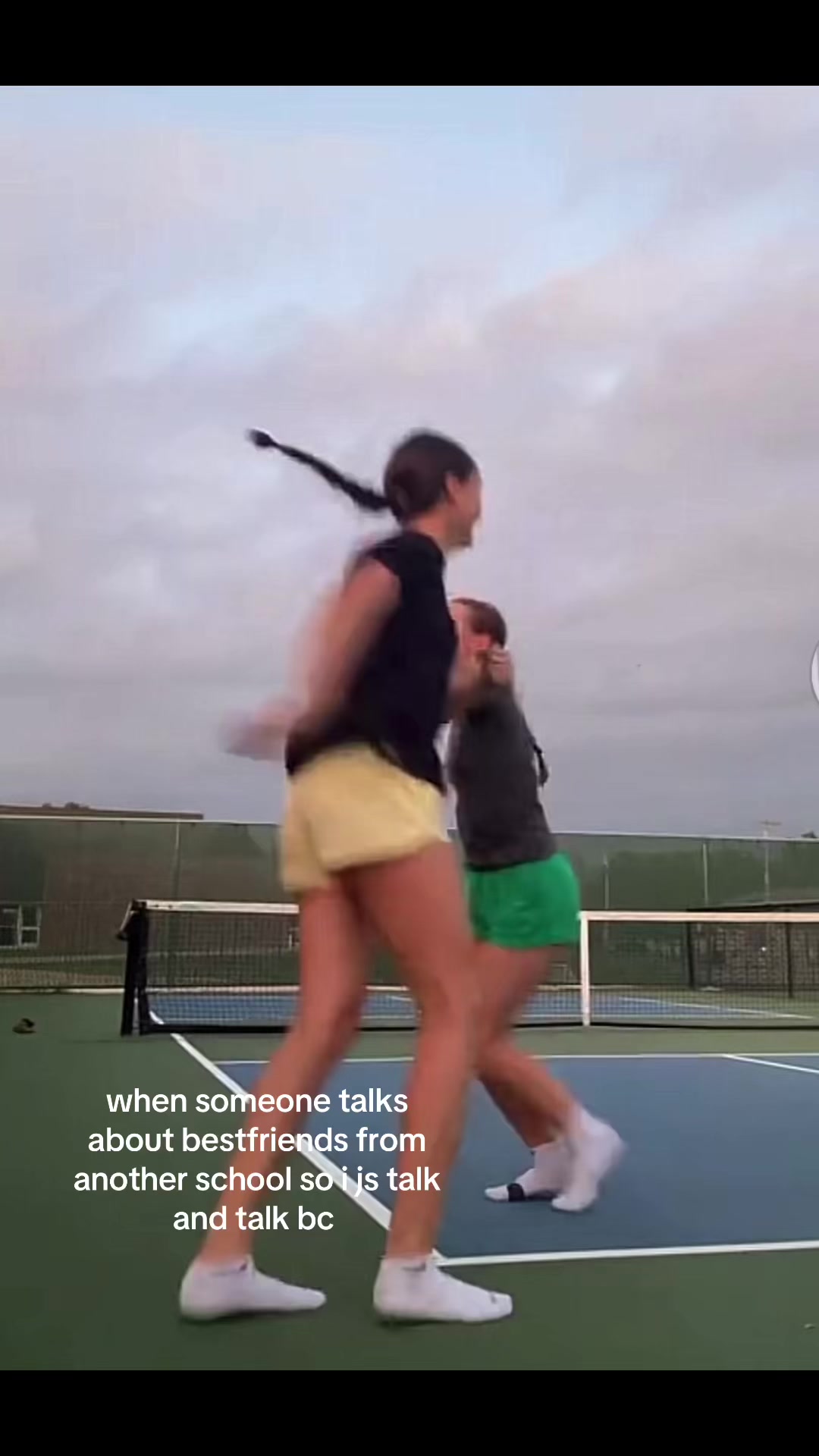 @giggleguster00