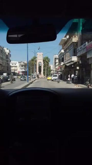 @ام شمس وسما