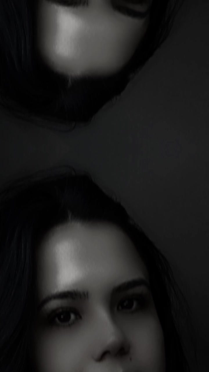 @didemm💫