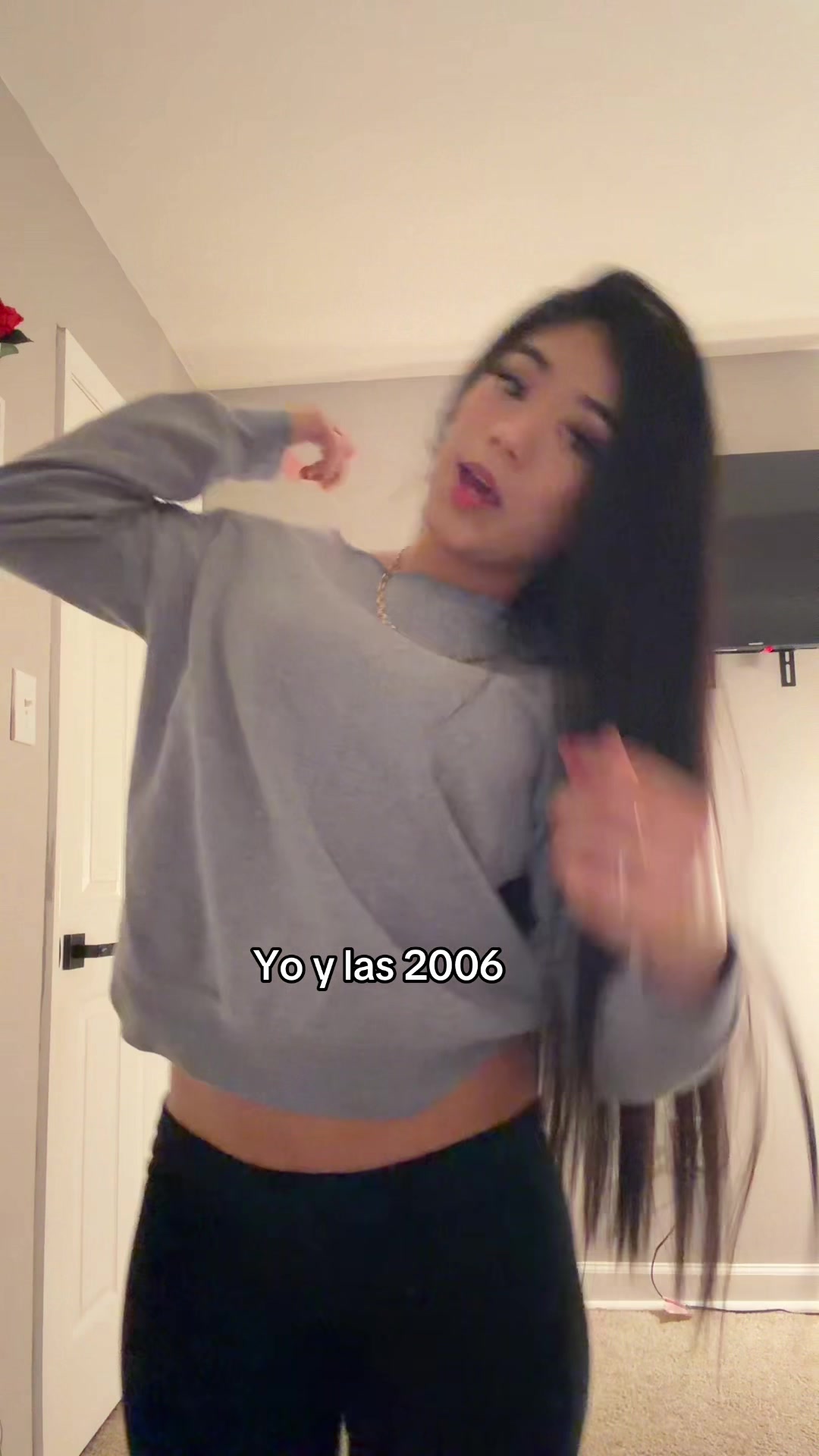 @kathx