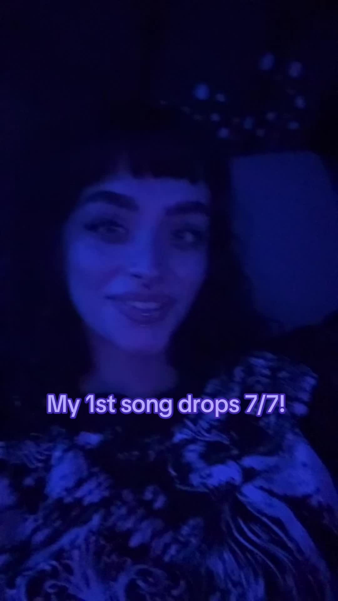 @zotusflwr