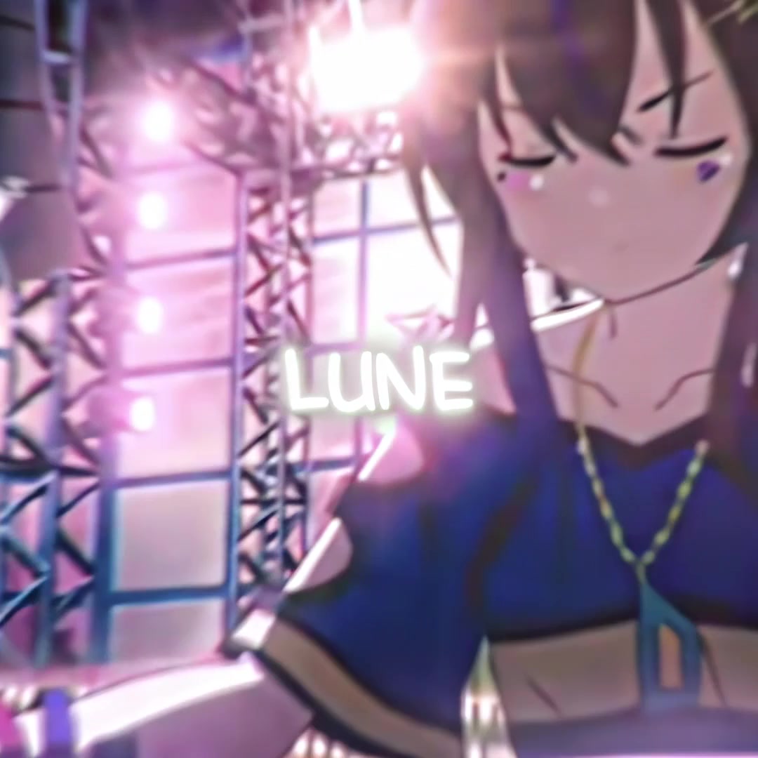 @LUNE